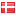 boligweb.dk server is located in Denmark